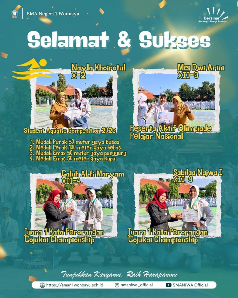 WhatsApp Image 2025-11-04 at 08.43.52 (1)