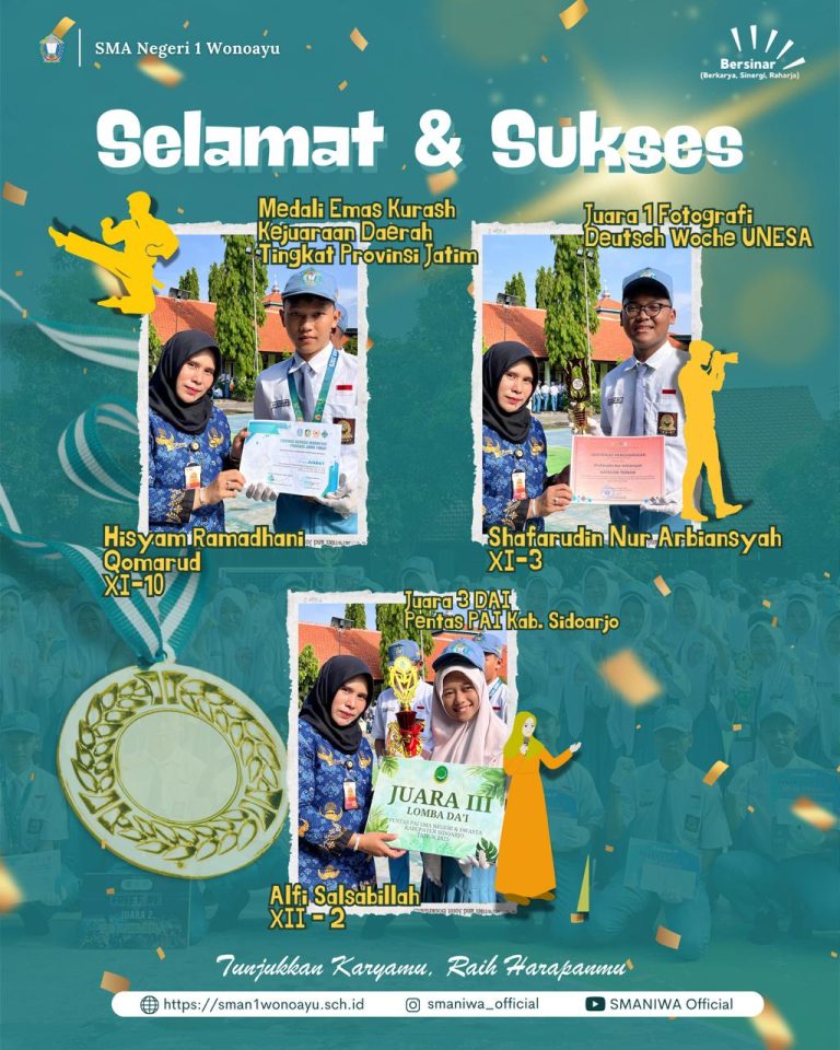 WhatsApp Image 2025-11-04 at 08.43.52