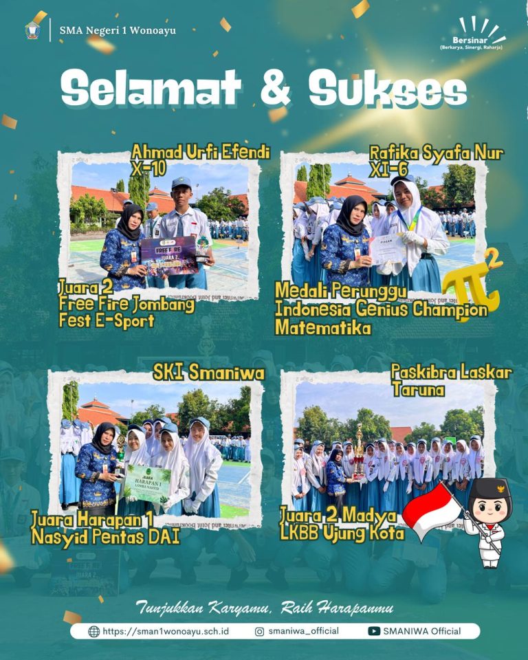 WhatsApp Image 2025-11-04 at 08.43.53