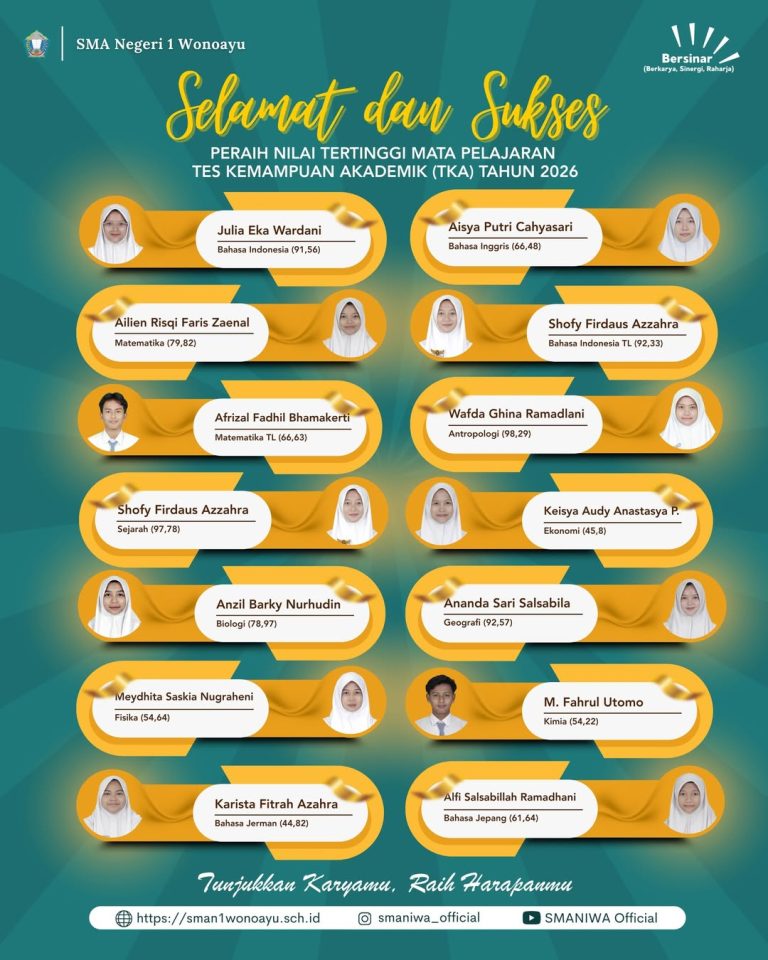 SaveGram.App_626718074_18044936750715100_8055331367095153266_n