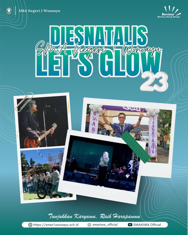 SaveGram.App_627691435_18045263678715100_8621214428621344634_n