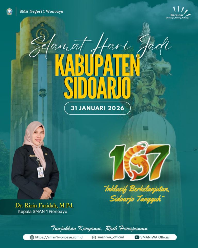 WhatsApp Image 2026-01-31 at 13.23.48