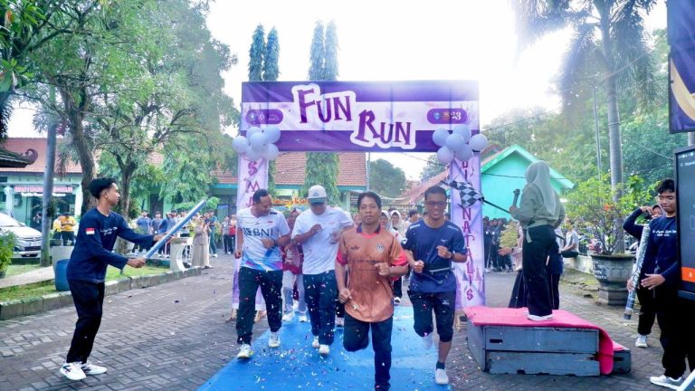 WhatsApp Image 2026-02-06 at 10.28.25 (1)