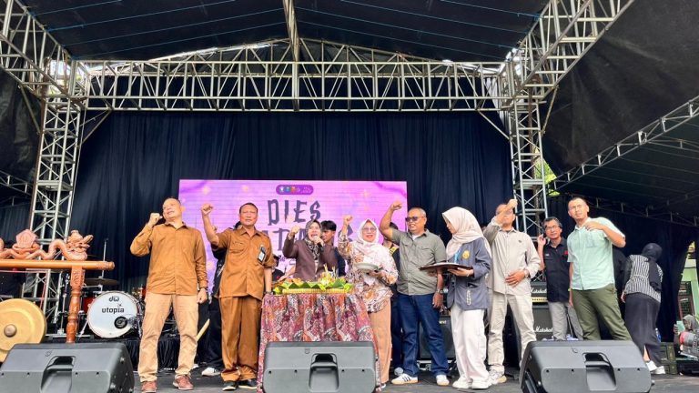 WhatsApp Image 2026-02-06 at 10.28.25