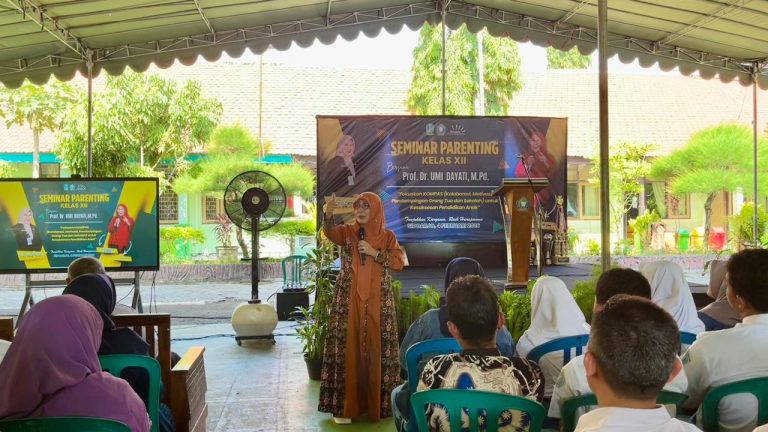 WhatsApp Image 2026-02-06 at 10.37.43