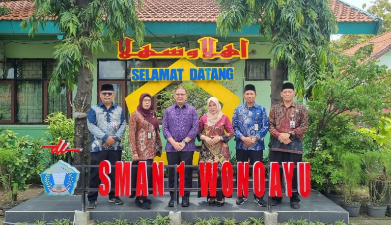 WhatsApp Image 2026-03-05 at 11.12.52